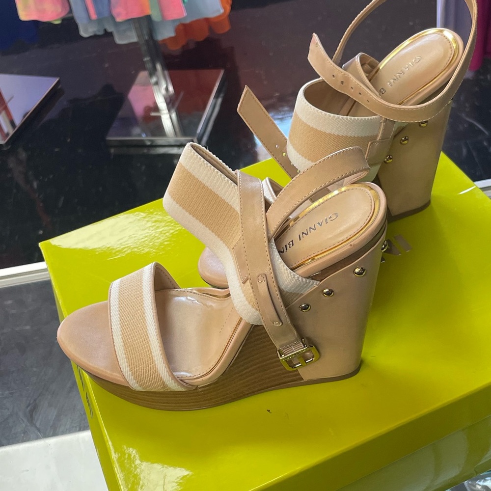 Gianni Bini